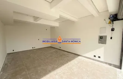 Ponto comercial à venda no céu azul, belo horizonte  por r$ 295.000