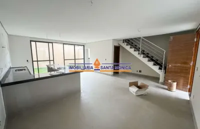Casa com 3 quartos à venda na vila cloris, belo horizonte  por r$ 828.000