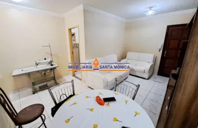 Apartamento com 2 quartos à venda em são joão batista, belo horizonte  por r$ 260.000