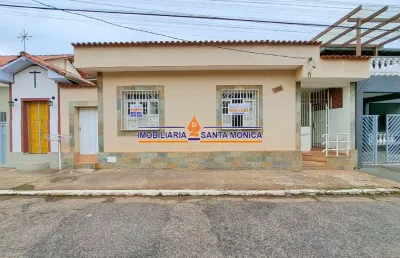 Casa com 4 quartos à venda no centro, caeté  por r$ 600.000