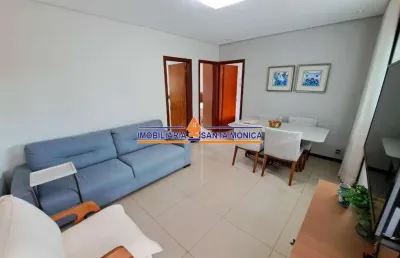 Casa com 4 quartos à venda na santa mônica, belo horizonte  por r$ 650.000