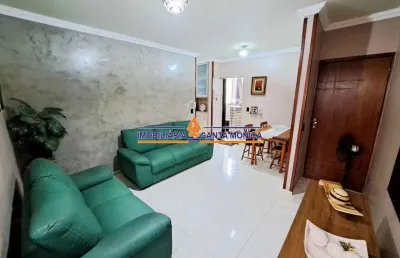 Apartamento com 3 quartos à venda na santa mônica, belo horizonte  por r$ 430.000