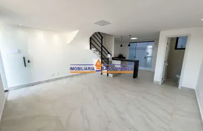 Casa com 3 quartos à venda no planalto, belo horizonte  por r$ 850.000