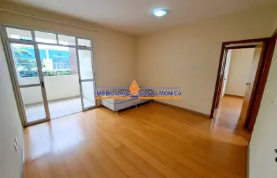 Cobertura com 3 quartos à venda em itapoã, belo horizonte  por r$ 650.000