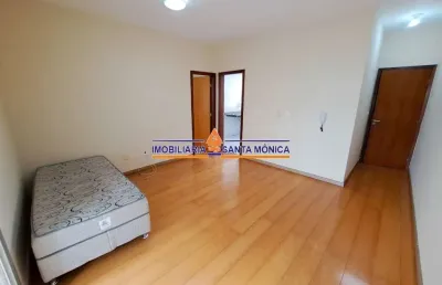 Cobertura com 3 quartos à venda em itapoã, belo horizonte  por r$ 650.000