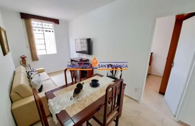 Apartamento com 2 quartos à venda na santa amélia, belo horizonte  por r$ 290.000
