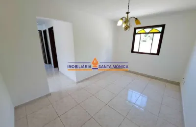Apartamento com 3 quartos à venda na serra verde (venda nova), belo horizonte  por r$ 240.000