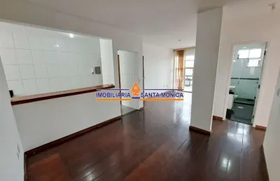 Apartamento com 3 quartos à venda na santa amélia, belo horizonte  por r$ 515.000