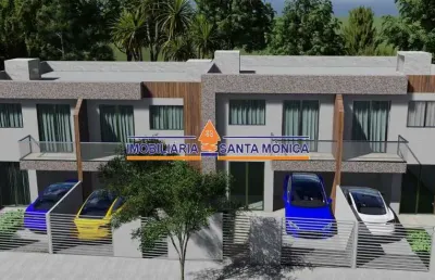 Casa com 3 quartos à venda em letícia, belo horizonte  por r$ 625.000