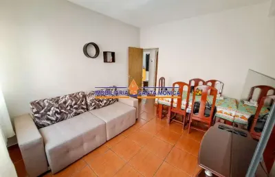 Casa em condomínio fechado com 2 quartos à venda na santa mônica, belo horizonte  por r$ 320.000