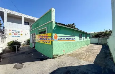 Casa com 2 quartos para alugar na venda nova, belo horizonte  por r$ 7.000