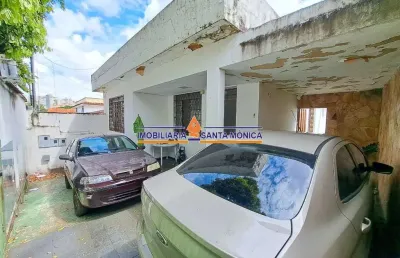 Casa com 5 quartos à venda em ouro preto, belo horizonte  por r$ 750.000