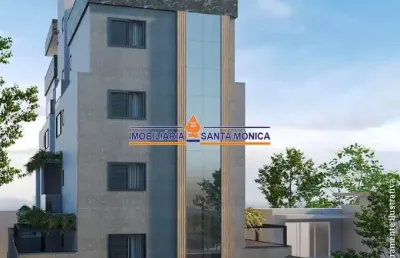 Cobertura com 4 quartos à venda em itapoã, belo horizonte  por r$ 1.665.000