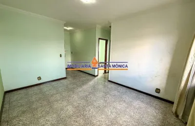 Apartamento com 2 quartos à venda no rio branco, belo horizonte  por r$ 219.000