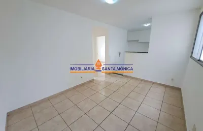 Apartamento com 2 quartos à venda no planalto, belo horizonte  por r$ 250.000