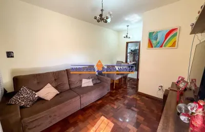 Casa com 2 quartos à venda na santa amélia, belo horizonte  por r$ 370.000