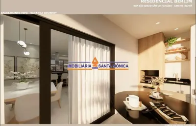 Apartamento com 3 quartos à venda em itapoã, belo horizonte  por r$ 968.264