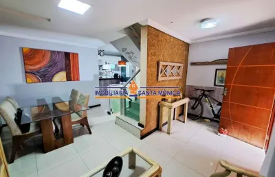 Casa com 4 quartos à venda no rio branco, belo horizonte  por r$ 720.000