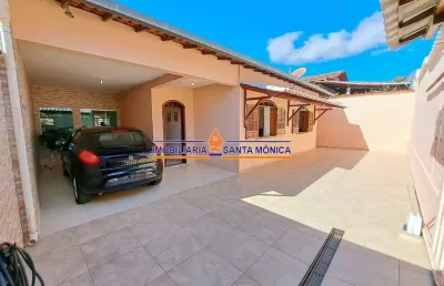 Casa com 6 quartos à venda no céu azul, belo horizonte  por r$ 920.000