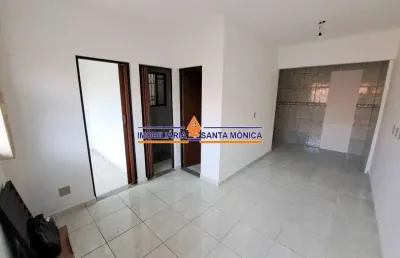 Casa em condomínio fechado com 2 quartos à venda em piratininga (venda nova), belo horizonte  por r$ 225.000