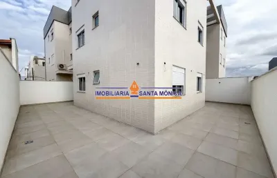Apartamento com 3 quartos à venda em itapoã, belo horizonte  por r$ 930.000