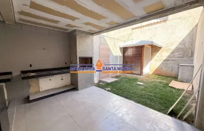 Casa com 3 quartos à venda na santa amélia, belo horizonte  por r$ 989.900