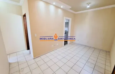 Apartamento com 3 quartos à venda na santa mônica, belo horizonte  por r$ 305.000