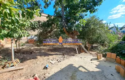 Terreno à venda no céu azul, belo horizonte  por r$ 490.000
