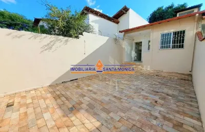 Casa com 2 quartos à venda na santa amélia, belo horizonte  por r$ 580.000