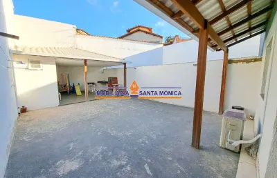 Apartamento com 2 quartos à venda em letícia, belo horizonte  por r$ 450.000