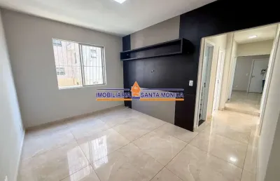 Apartamento com 3 quartos à venda em itapoã, belo horizonte  por r$ 460.000