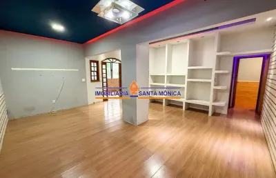 Casa com 3 quartos à venda no jardim leblon, belo horizonte  por r$ 579.000