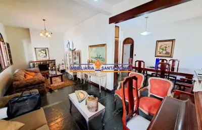 Casa com 3 quartos à venda em são joão batista, belo horizonte  por r$ 2.100.000