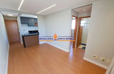 Apartamento com 2 quartos à venda na santa amélia, belo horizonte  por r$ 380.000