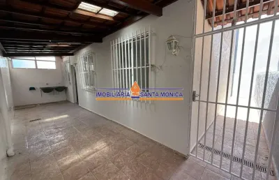 Apartamento com 3 quartos à venda na santa amélia, belo horizonte  por r$ 445.000