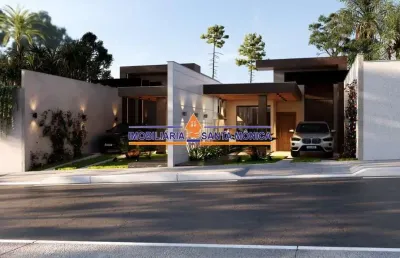 Casa com 3 quartos à venda na santa amélia, belo horizonte  por r$ 1.290.000