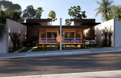Casa com 3 quartos à venda na santa amélia, belo horizonte  por r$ 1.290.000