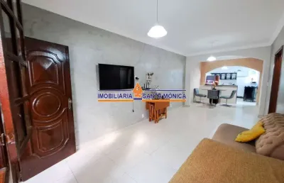 Casa com 2 quartos à venda na santa mônica, belo horizonte  por r$ 420.000