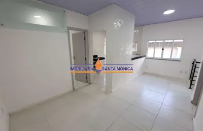 Casa com 2 quartos à venda na santa amélia, belo horizonte  por r$ 460.000
