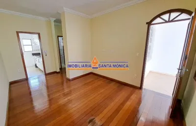 Casa com 2 quartos à venda na santa amélia, belo horizonte  por r$ 610.000