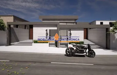 Casa com 3 quartos à venda na santa amélia, belo horizonte  por r$ 950.000