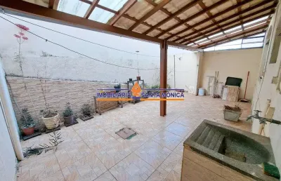 Apartamento com 2 quartos à venda na santa mônica, belo horizonte  por r$ 305.000
