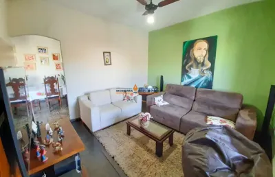 Casa com 3 quartos à venda no céu azul, belo horizonte  por r$ 650.000