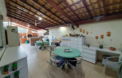 Apartamento com 3 quartos à venda em itapoã, belo horizonte  por r$ 640.000
