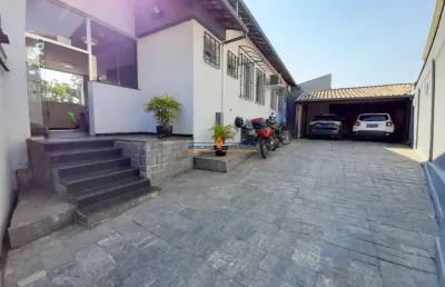 Prédio com 10 salas à venda na santa amélia, belo horizonte  por r$ 1.990.000