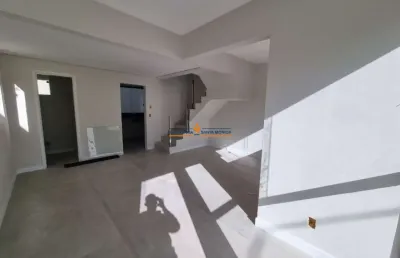 Casa com 3 quartos à venda na santa amélia, belo horizonte  por r$ 659.000