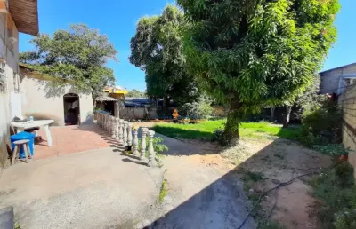 Terreno à venda na venda nova, belo horizonte  por r$ 1.500.000