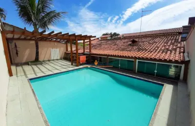 Casa com 4 quartos à venda na santa amélia, belo horizonte  por r$ 2.500.000