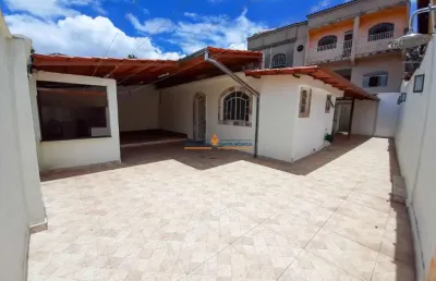 Casa com 10 quartos à venda em são joão batista, belo horizonte  por r$ 780.000