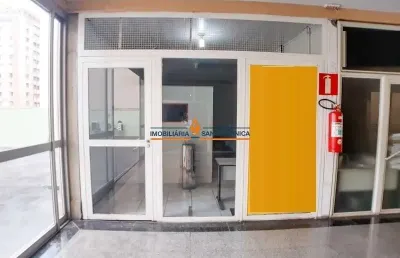 Ponto comercial à venda no barro preto, belo horizonte  por r$ 70.000